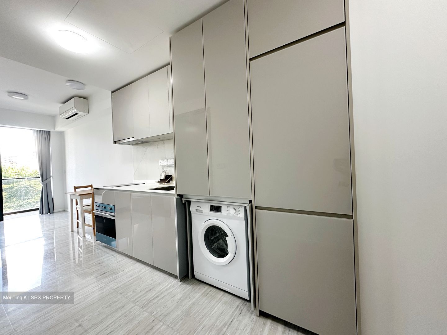 Parc Esta (D14), Apartment #432671651